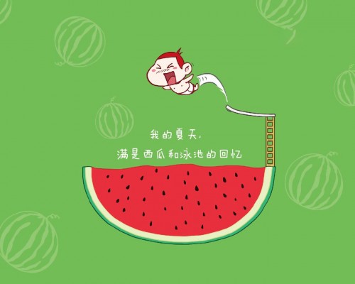 西安市七十五中教学质量怎么样（西安市七十五中教学质量怎么样啊）