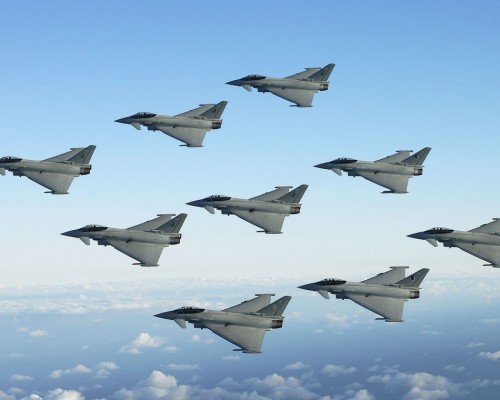 平安的福寿安康保险怎么样