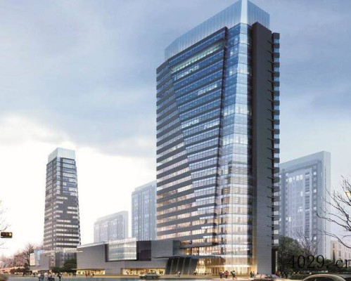 陕西尚锦环保科技有限公司