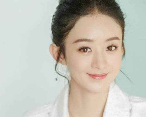 大田市民足球俱乐部官网