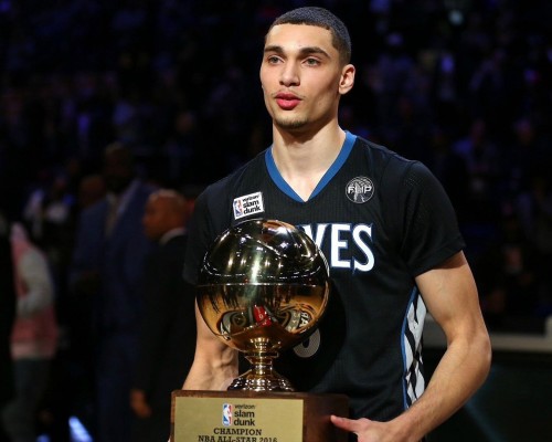 西安欢乐海岸在什么区， 西安欢乐海岸：一个充满活力与乐趣的旅游胜地