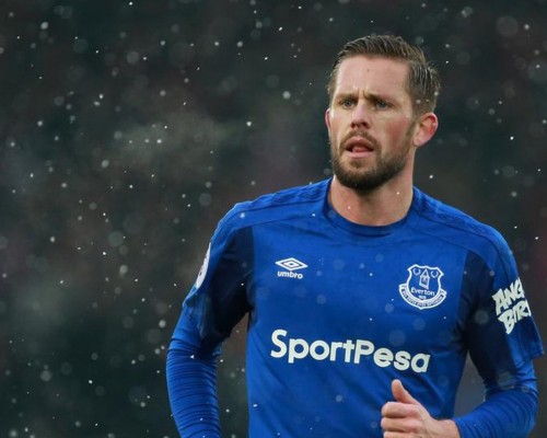 公司股权赠与交多少税