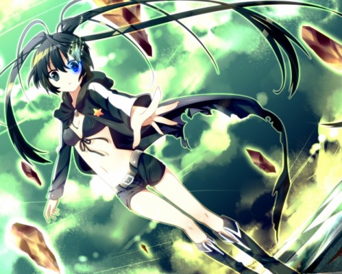 陕西建工智慧机电有限公司怎么样（陕西建工智慧机电有限公司怎么样啊）