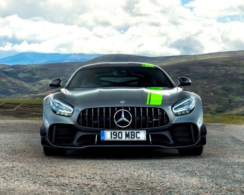 渭南信达?o墅3号楼怎么样