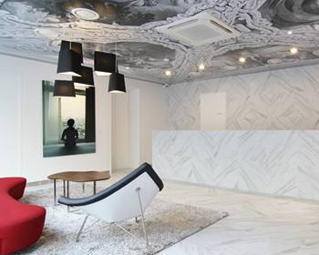 西安艾娜薇特医疗美容整形医院第1张图