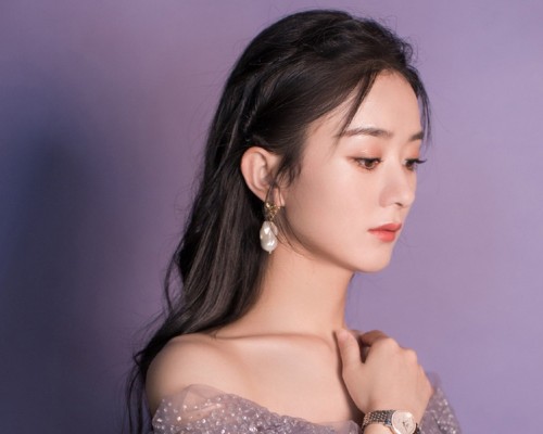 西安海利源水产怎么样（西安海利源水产怎么样啊）