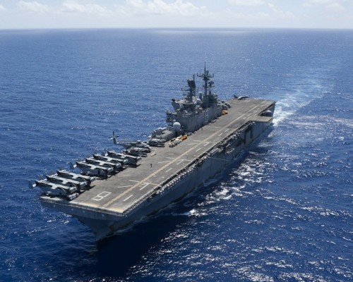 西安铁航集团怎么样