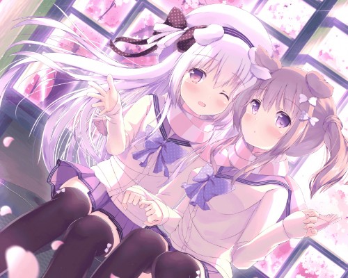 黟县人民医院官网