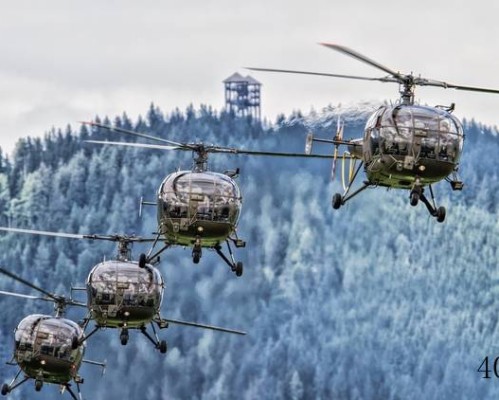 上海白玉兰妇科医院官网