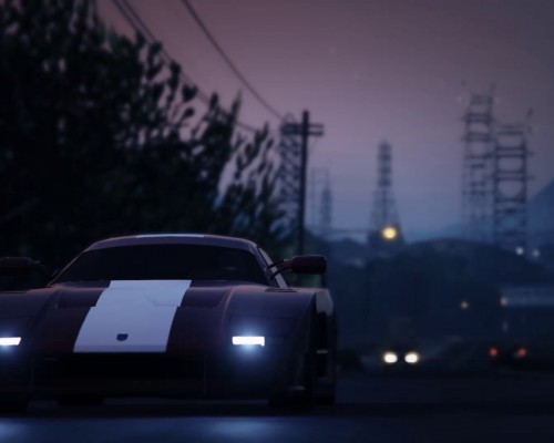 西安苏鲜生超市员工待遇怎么样（西安苏鲜生超市员工待遇怎么样啊）