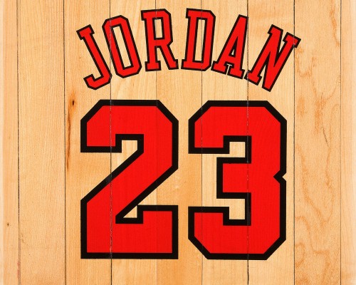  西安有什么好玩的及西安有什么好玩的地方旅游景点