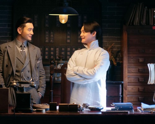  西安华山门票价格及购买方式详解