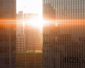 保定市晟凯鑫塑料制品制造有限公司