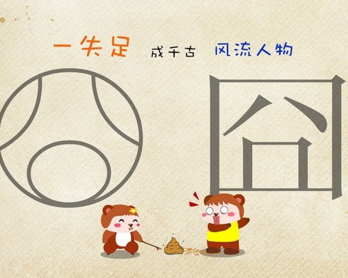 从西安带什么， 西安旅行必带特产清单，让你的味蕾也来一场文化之旅