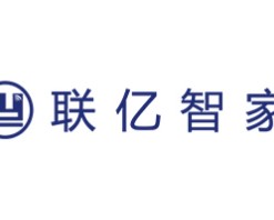 联亿智家智能锁