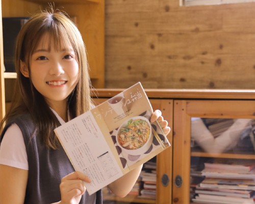 个人独资企业是什么及其投资人变更后债务谁承担