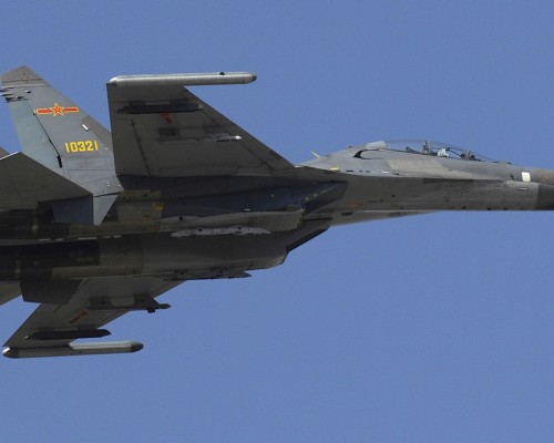 西安吊家具上楼怎么样（西安吊装家具）