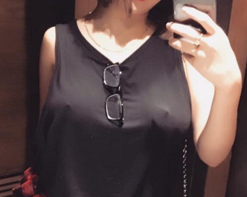 缙云县人民医院官网