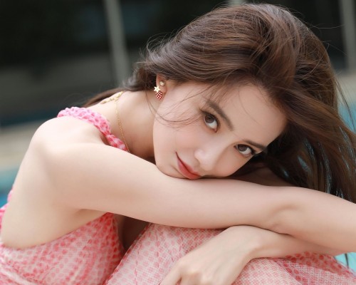 西安荣民宫园中央二期什么时候营业， 西安荣民宫园中央二期即将盛大开业，敬请期待！