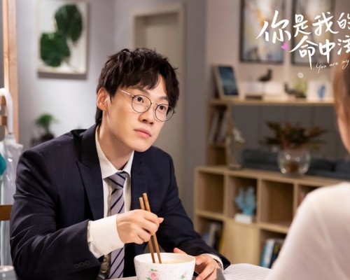 陕西科技中外合办办学就业怎么样（陕西科技中外合办办学就业怎么样啊）