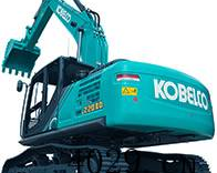 陕西汇发机械设备有限公司