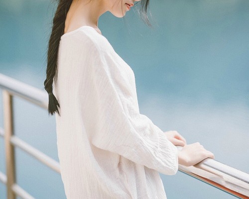  西安春光塑料包装有限公司及西安春光塑料包装有限公司招聘