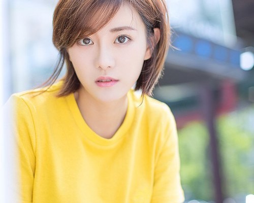 陕西启业实业公司怎么样（陕西启业实业公司怎么样啊）