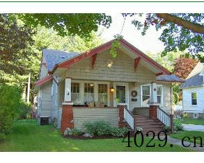 西安兔宝宝保洁服务有限公司