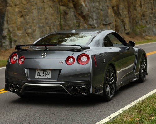 西安天奥电子科技有限公司怎么样啊（西安天奥电子科技有限公司怎么样啊知乎）