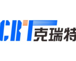 克瑞特新风系统