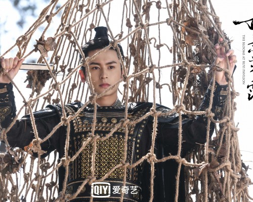 路透中文网官网