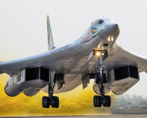 西安奥发公司怎么样