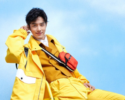  西安美食及西安美食攻略十大必吃排行榜