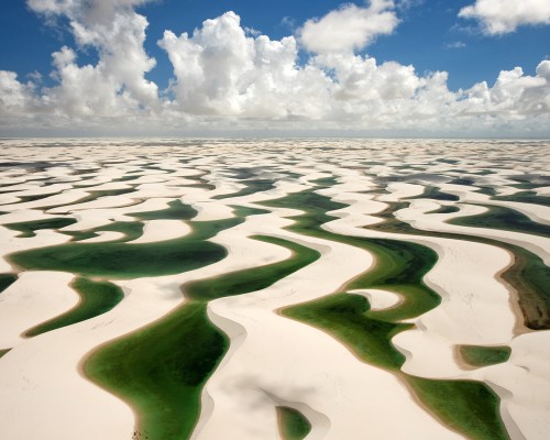  西安娱乐场所关闭：对城市娱乐产业的影响及应对措施