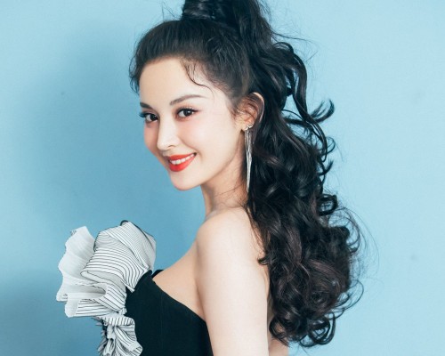 陕西环天质量咨询有限公司怎么样