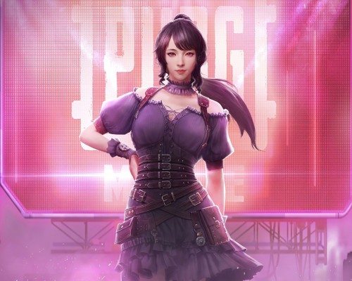 延安事业单位公共基础B是什么意思， 深入解析：延安事业单位公共基础B的含义与重要性