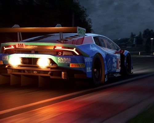 高唐县人民医院官网