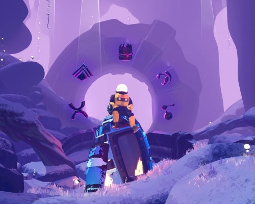 2018年十一宝鸡菊展在什么， # 2018年十一宝鸡菊展：菊花的盛宴，文化的交融