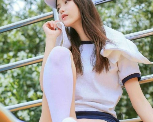 延安大学怎么样了