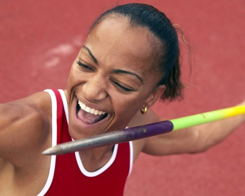  西安青松光电技术有限公司及西安青松光电技术有限公司招聘