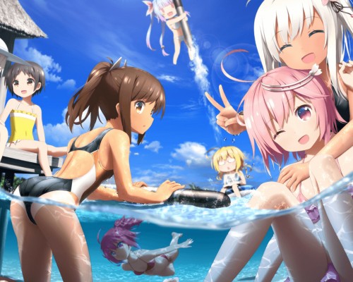 西安兴庆宫公园改造后体验怎么样（西安兴庆宫公园改造方案）