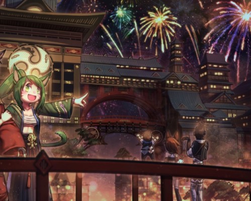 鄂州红十字医院官网