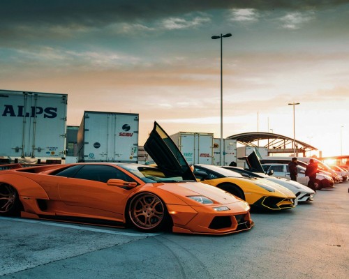 西安明德理工大学会计专业怎么样（西安明德理工大学会计专业怎么样啊）