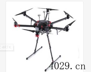 西安力扬仪器仪表有限公司