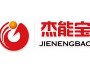 杰能宝智能家居