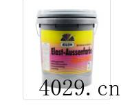  兰州梅菲特贸易有限公司