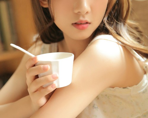 西安工程大学物理学怎么样（西安工程大学物理学怎么样啊）