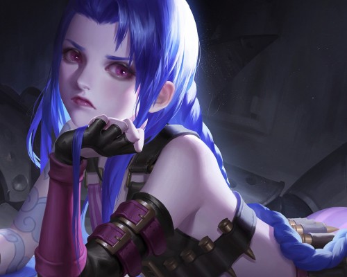 西安79九中怎么样