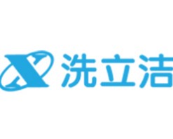 洗立洁智能马桶