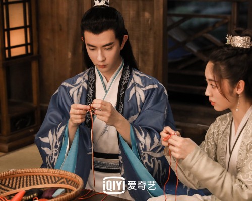 陕西中迪智能科技有限公司怎么样